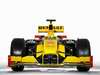 Renault R30